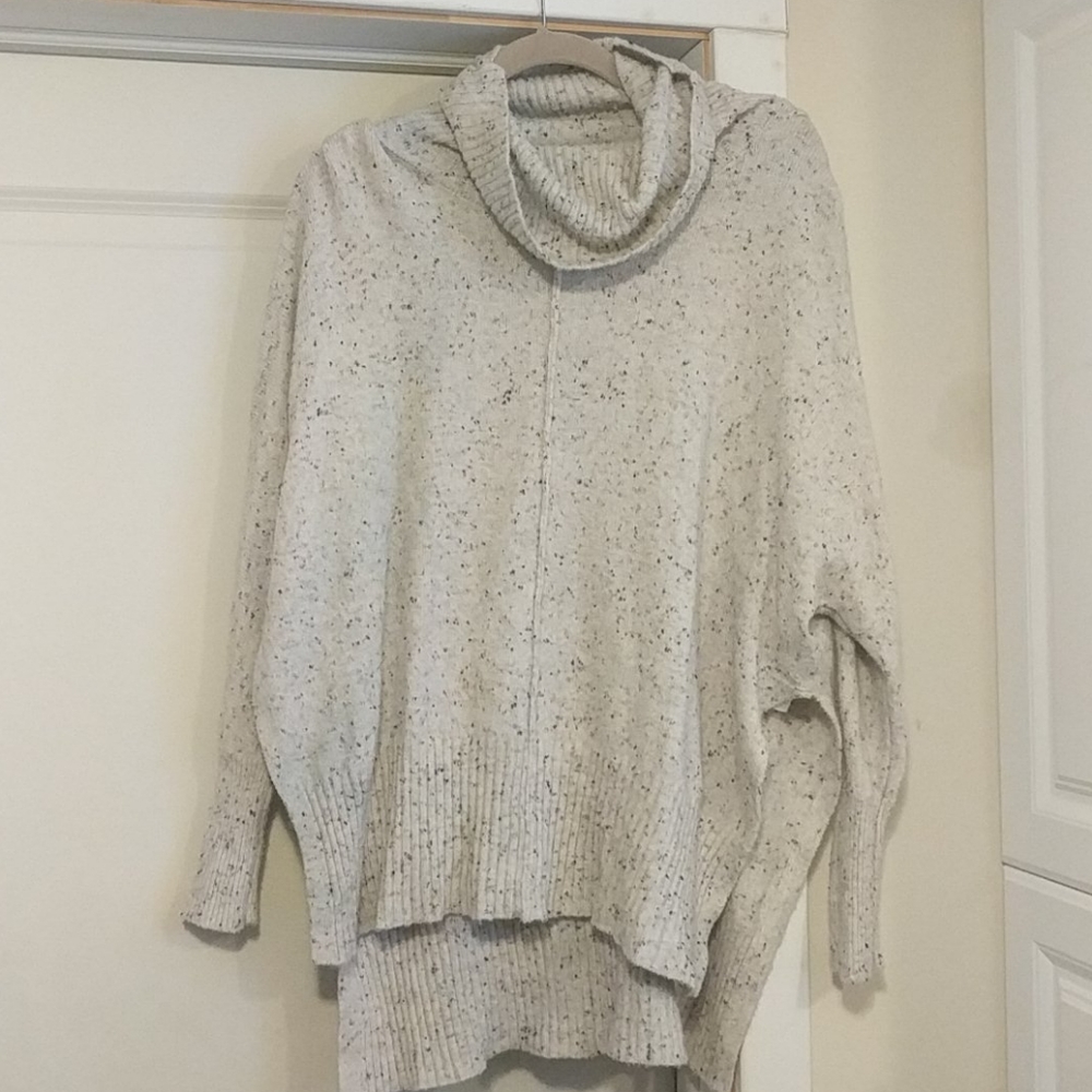 Jessica simpson sweater